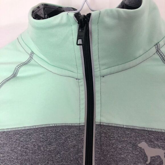 Pink Victoria Secret   - Picture 2 of 7